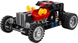 lego-technic-30735-hot-rod-plec-dziewczynki