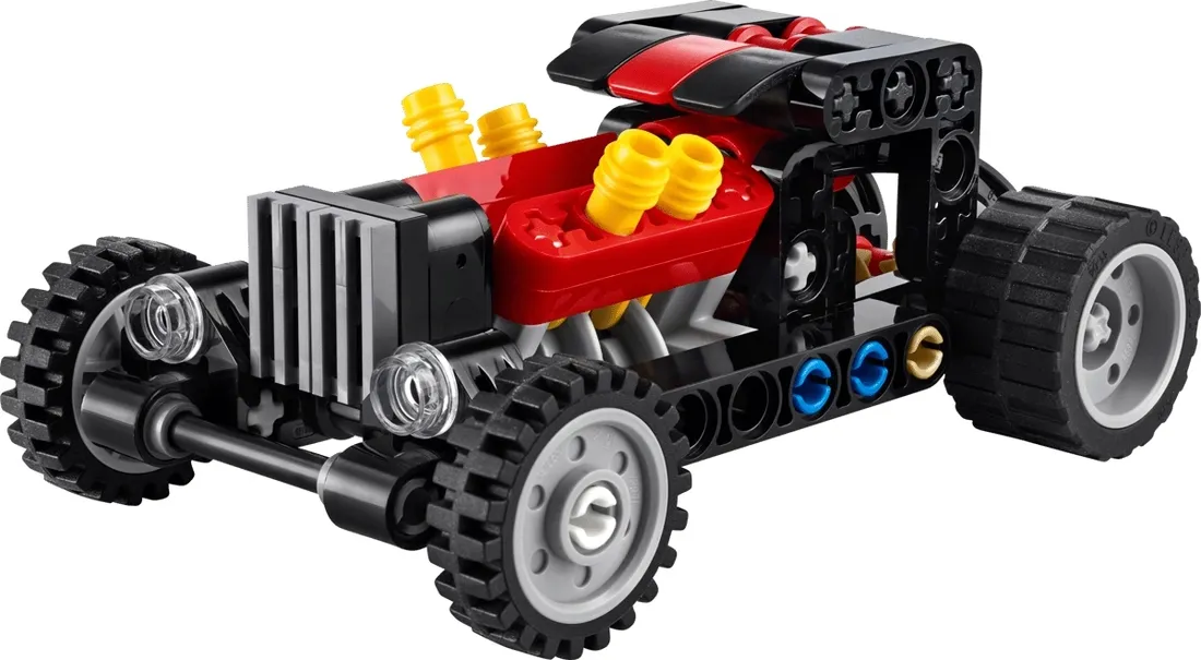 lego-technic-30735-hot-rod-stan-nowy