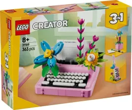lego-creator-31169-maszyna-do-pisania-z-kwiatami-3w1-keytar-doniczka-ozdoba