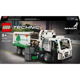 lego-technic-42167-smieciarka-mack-lr-electric
