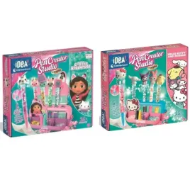 zestaw-fabryka-dlugopisow-koci-domek-gabi-hello-kitty-6-hit-na-prezent
