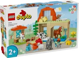 lego-duplo-10416-opieka-nad-zwierzetami-na-farmie