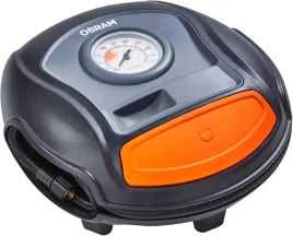 kompresor-samochodowy-12v-do-opon-szybki-55-bar-zwijany-kabel