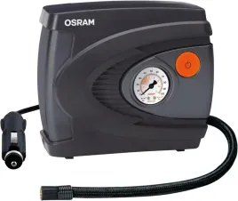 kompresor-samochodowy-12v-analogowa-pompka-do-opon-35-psi