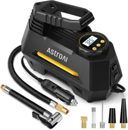 kompresor-samochodowy-12v-35-l-min-cyfrowa-pompka-do-opon-z-lcd