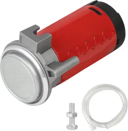 kompresor-do-klaksonu-12v-150db-mini-sprezarka-pneumatyczna