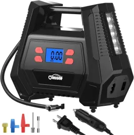 kompresor-samochodowy-12v-230v-150-psi-sprezarka-powietrza-ac-dc