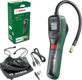kompresor-akumulatorowy-150-psi-103-bar-z-wyswietlaczem-led
