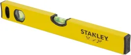 poziomica-40-cm-aluminiowa-precyzyjna-do-prac-montazowych