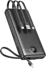powerbank-20000-mah-wbudowane-kable-5-wyjsc-ladowanie-wielourzadzeniowe