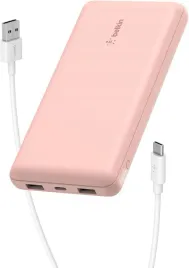 powerbank-10000-mah-usb-c-3-porty-szybkie-ladowanie