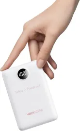 powerbank-10000-mah-22-5w-usb-c-szybkie-ladowanie-kompaktowy