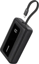 powerbank-20000-mah-30w-usb-c-szybkie-ladowanie-wbudowany-kabel