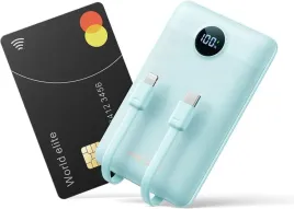 powerbank-10000-mah-22-5w-usb-c-szybkie-ladowanie-wbudowane-kable