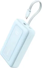 powerbank-20000-mah-30w-usb-c-szybkie-ladowanie-wbudowany-kabel