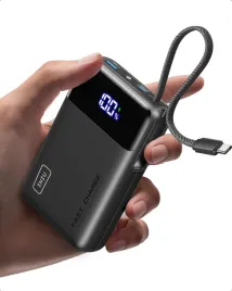 powerbank-20000-mah-45w-usb-c-szybkie-ladowanie-wbudowany-kabel
