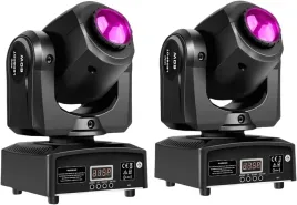 glowica-zestaw-2x-ruchoma-led-60w-dmx-efektowne-oswietlenie-imprezowe