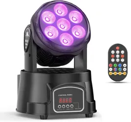 glowica-ruchoma-led-rgbw-7x15w-dmx-pilot-nowa-wersja