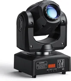 glowica-ruchoma-led-50w-rgbw-dmx-gobo-profesjonalne-oswietlenie-sceniczne