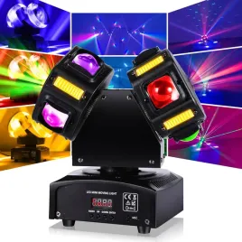 glowica-podwojna-ruchoma-led-120w-rgbw-dmx