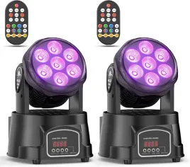 glowica-zestaw-2x-ruchoma-led-rgbw-7x15w-dmx-pilot
