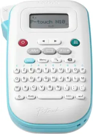 drukarka-etykiet-z-klawiatura-lcd-prosta-organizacja-bez-aplikacji