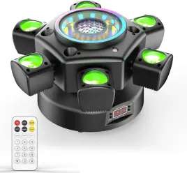 glowica-ruchoma-led-rgbw-efekt-dyskotekowy-dmx-pilot