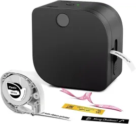 drukarka-etykiet-bluetooth-termiczna-termotransfer