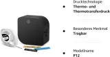drukarka-etykiet-bluetooth-termiczna-termotransfer-stan-nowy