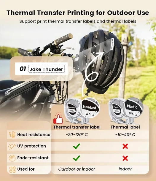 drukarka-etykiet-bluetooth-termiczna-termotransfer-przeznaczenie-do-etykiet