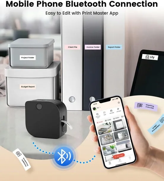 drukarka-etykiet-bluetooth-termiczna-termotransfer-stan-nowy-producent-nieznany-producent
