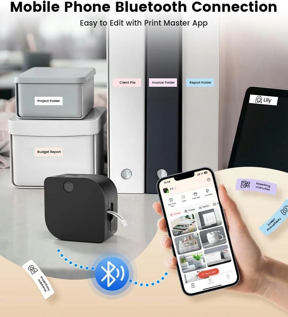 drukarka-etykiet-bluetooth-termiczna-termotransfer