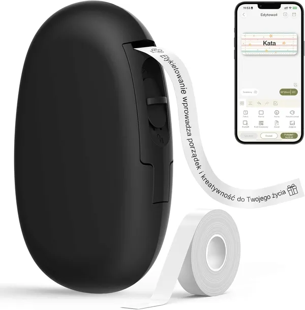 drukarka-etykiet-bluetooth-termiczna-bez-tuszu