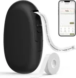 drukarka-etykiet-bluetooth-termiczna-bez-tuszu