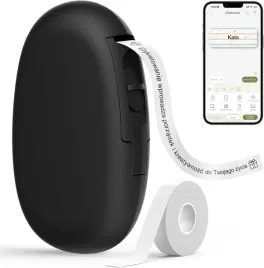 drukarka-etykiet-bluetooth-termiczna-bez-tuszu