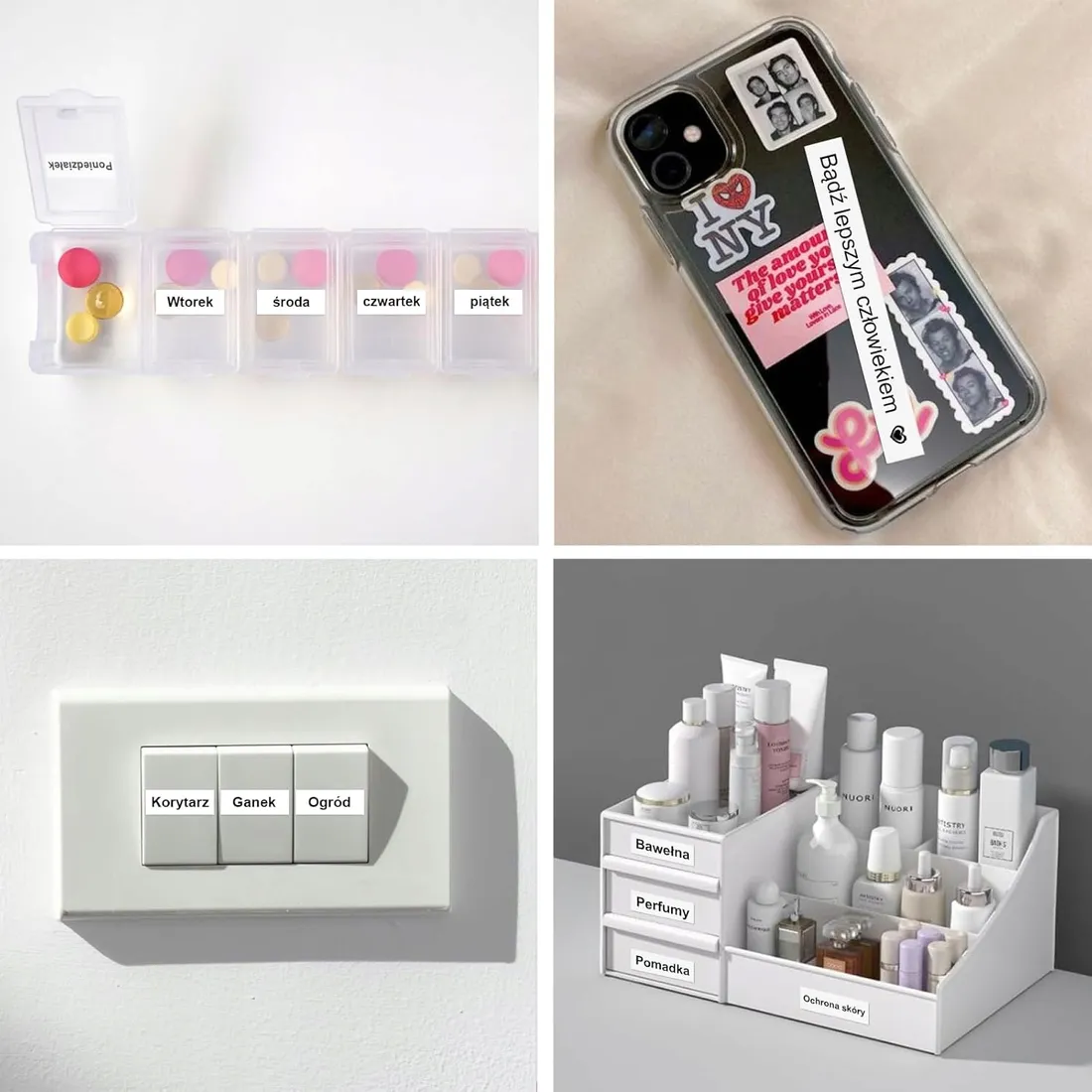 drukarka-etykiet-bluetooth-termiczna-bez-tuszu