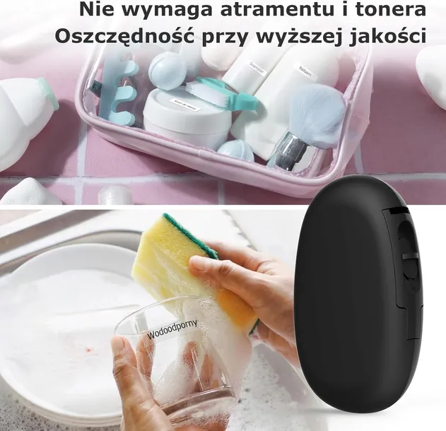 drukarka-etykiet-bluetooth-termiczna-bez-tuszu-model-5905064633759