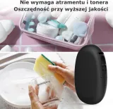 drukarka-etykiet-bluetooth-termiczna-bez-tuszu-model-5905064633759
