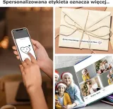 drukarka-etykiet-bluetooth-termiczna-bez-tuszu-stan-opakowania-oryginalne