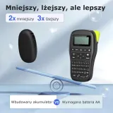 drukarka-etykiet-bluetooth-termiczna-bez-tuszu-przeznaczenie-do-etykiet