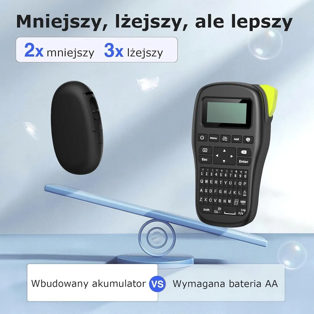 drukarka-etykiet-bluetooth-termiczna-bez-tuszu-stan-nowy