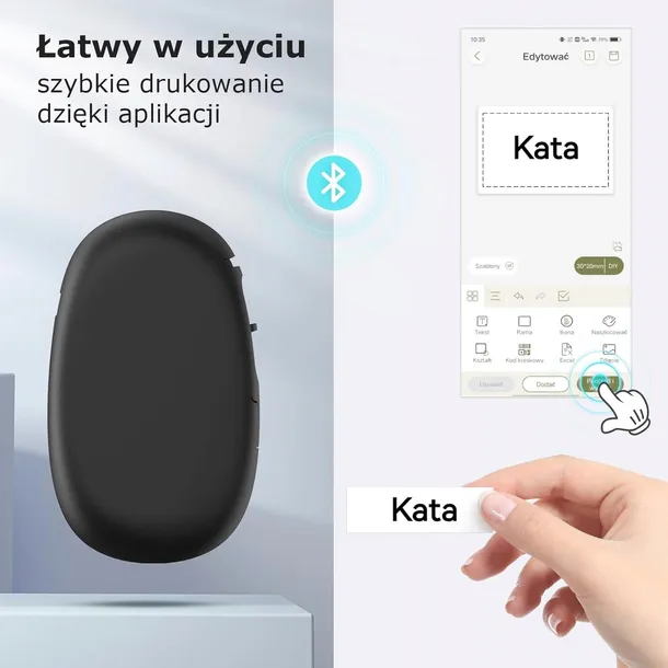 drukarka-etykiet-bluetooth-termiczna-bez-tuszu-stan-nowy-kod-producenta-5905064633759