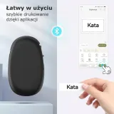 drukarka-etykiet-bluetooth-termiczna-bez-tuszu-stan-nowy-kod-producenta-5905064633759