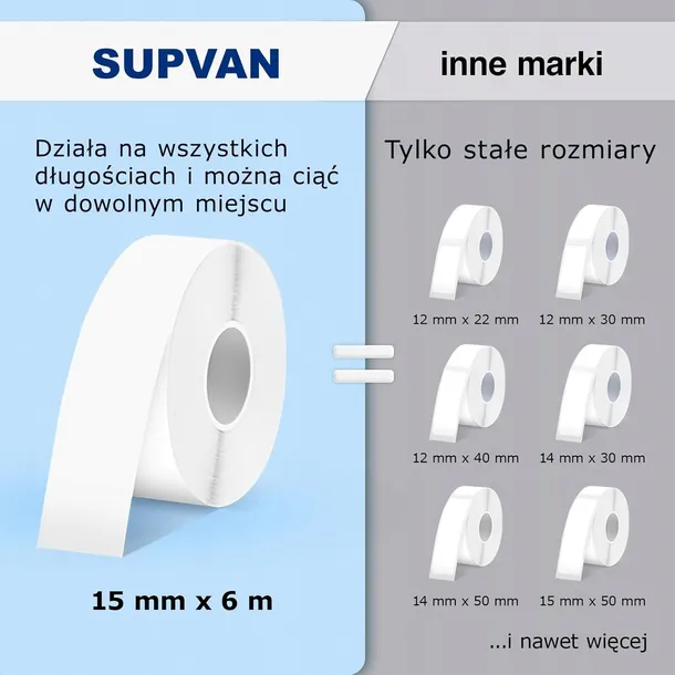 drukarka-etykiet-bluetooth-termiczna-bez-tuszu-stan-nowy-producent-nieznany-producent