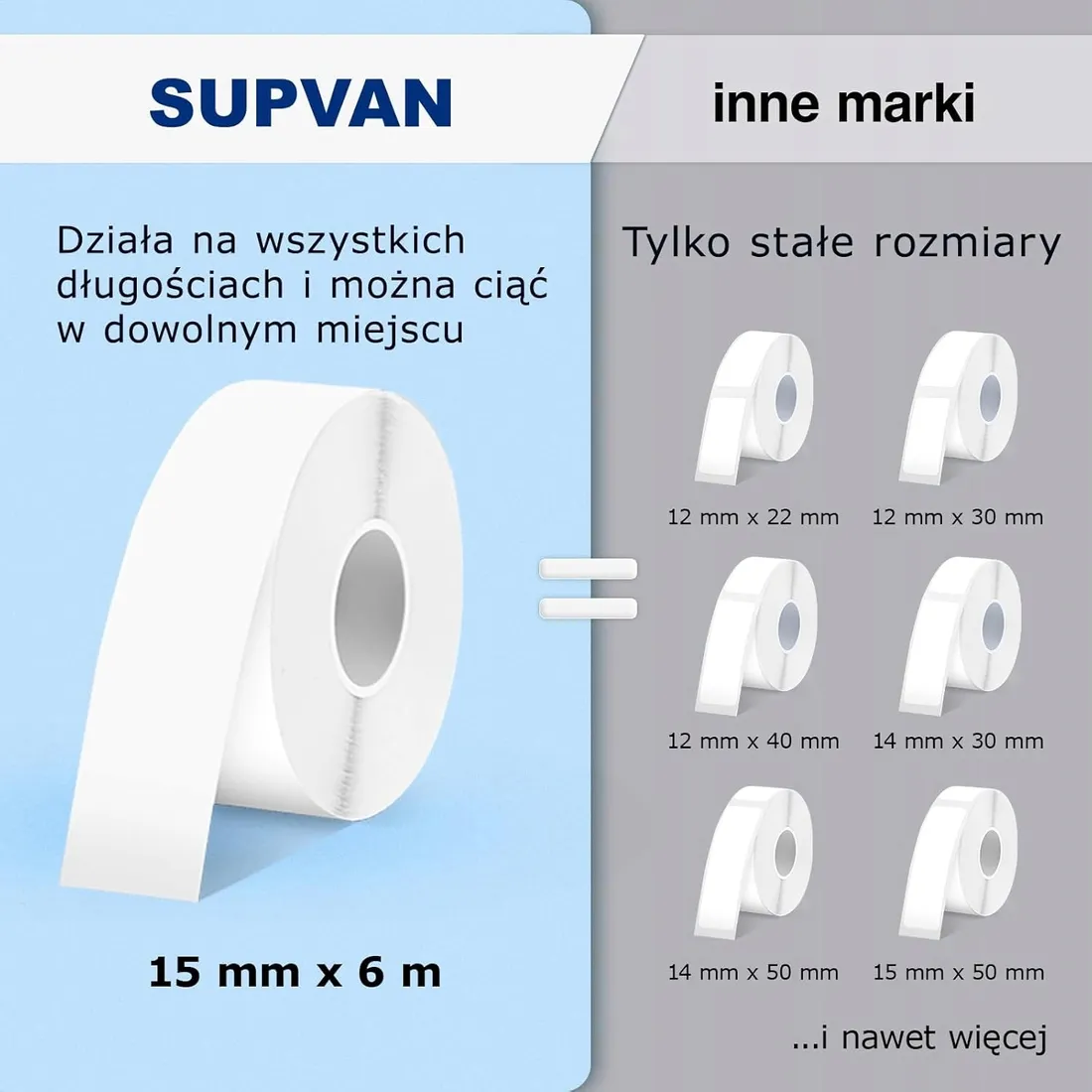 drukarka-etykiet-bluetooth-termiczna-bez-tuszu