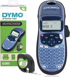 drukarka-etykiet-z-klawiatura-lcd-szybkie-i-proste-opisywanie