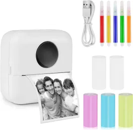 drukarka-fotograficzna-bluetooth-termiczna-do-zdjec-i-etykiet