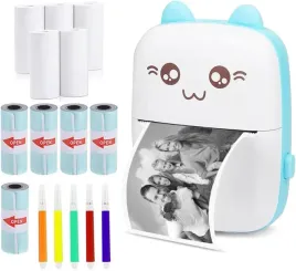 drukarka-etykiet-bluetooth-termiczna-mini-usb