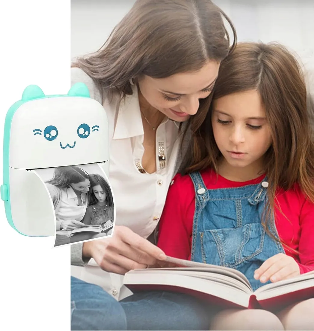 drukarka-etykiet-bluetooth-termiczna-mini-usb