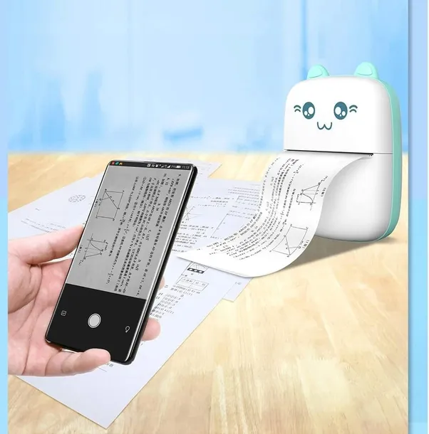 drukarka-etykiet-bluetooth-termiczna-mini-usb-kod-producenta-5905064130074